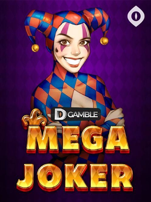6655bet