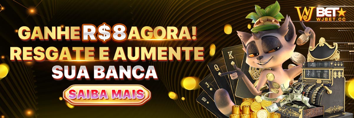 quem tá no primeiro lugar