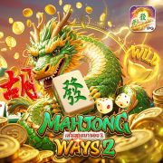 Bet7k casino online