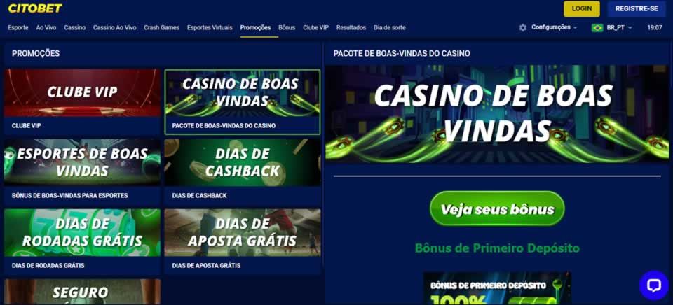 Kto aposta minima