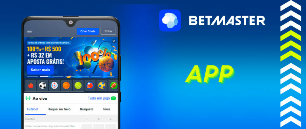 74bet net