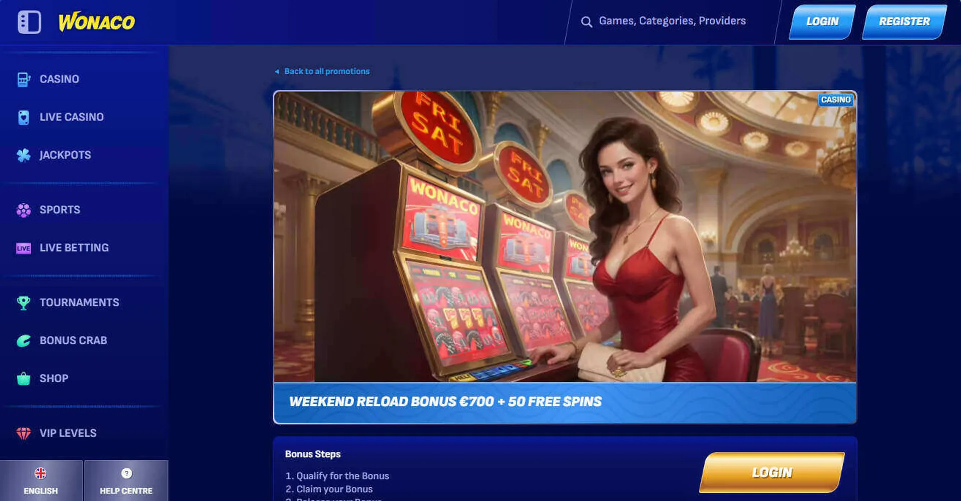 betboom