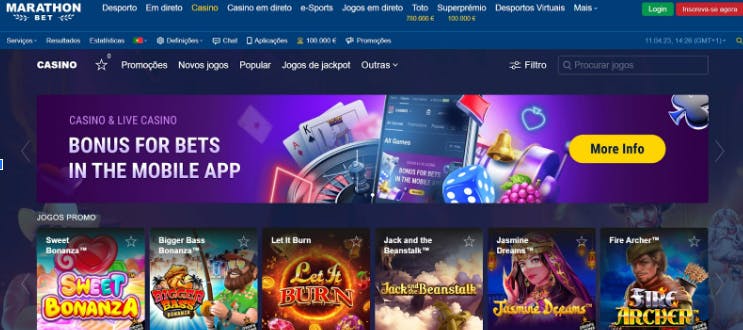 fortune tiger na betano