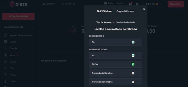 Baixar betfair exchange