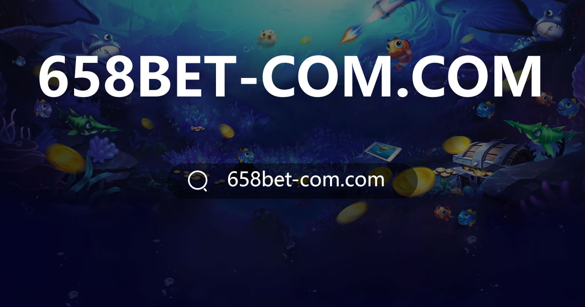 h2bet