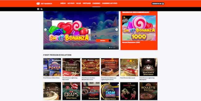 videostream 1xbet