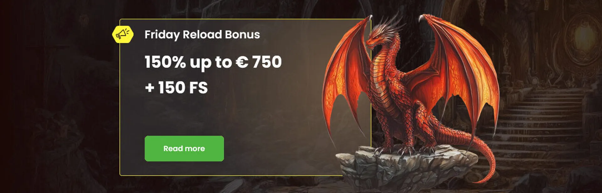 Vbet app download
