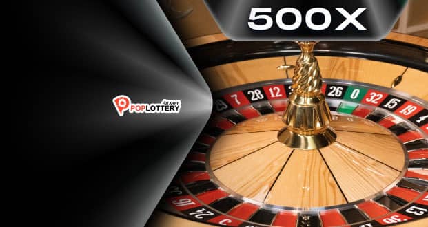635bet