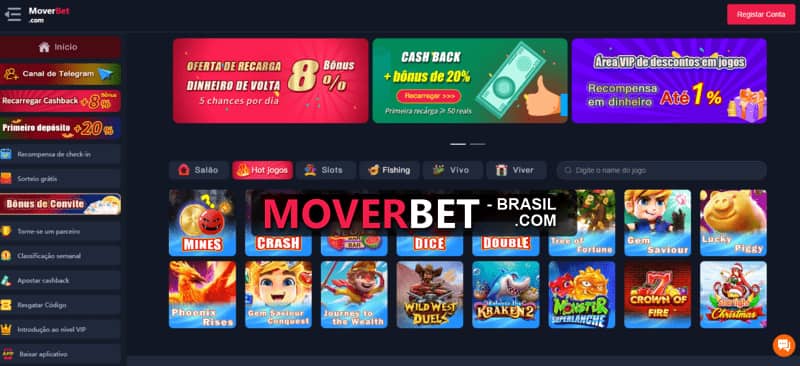 Q9bet login