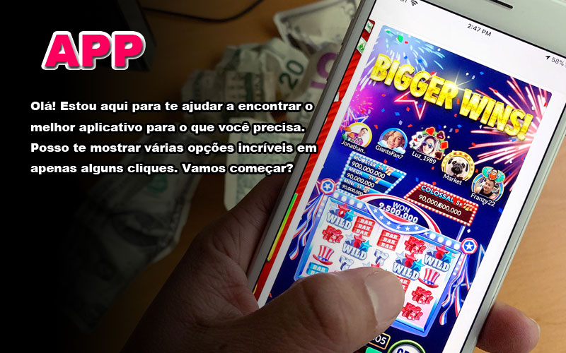 bets365br