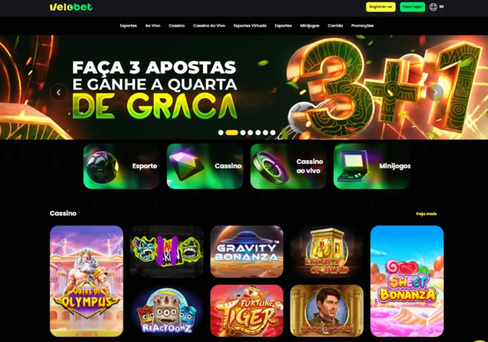 entrar no pixbet