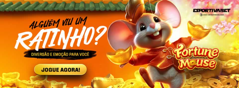 bet61 com