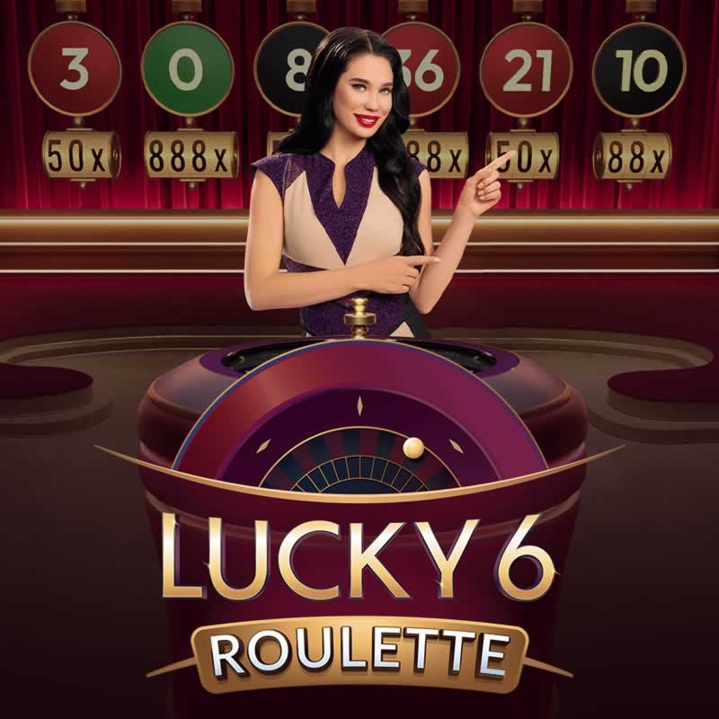 Pix bet app