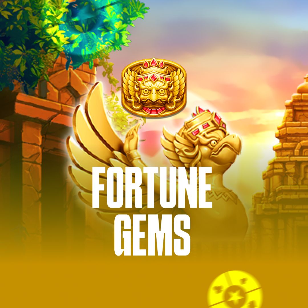Bet online casino