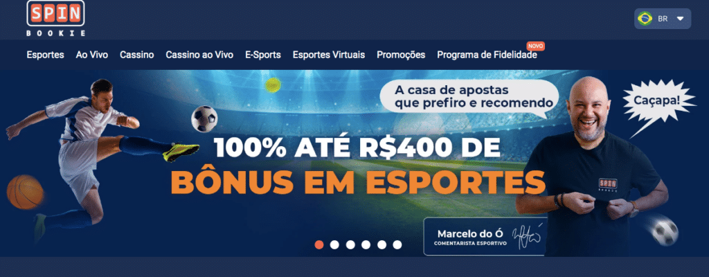 rtbet