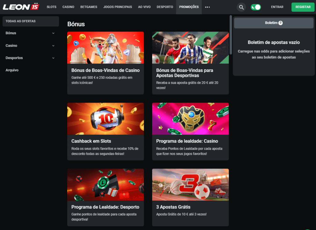 Eu quero a tabela da série b