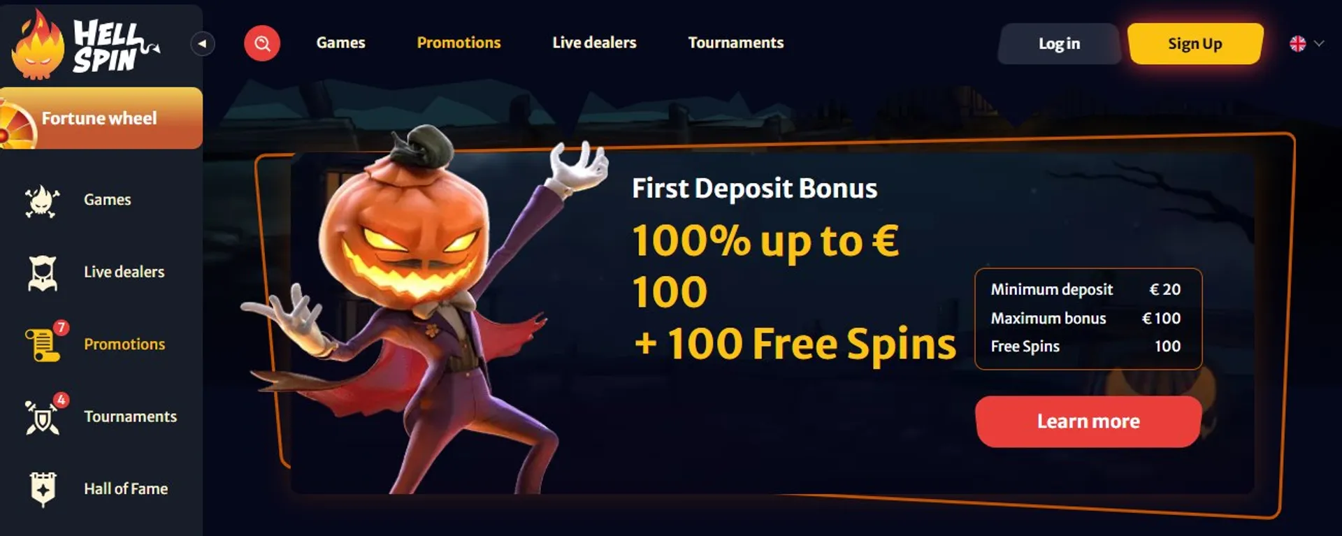 868bet