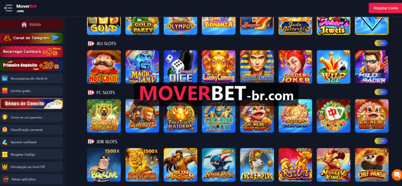 casinozer