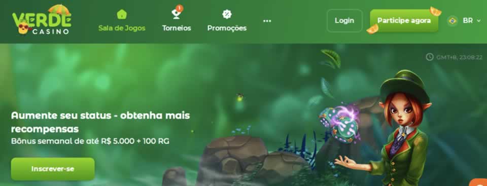 jogo b