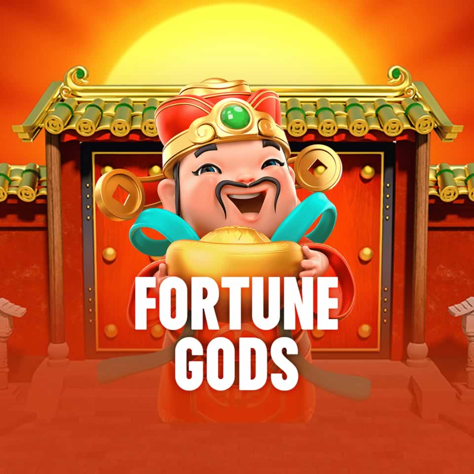 fezbet