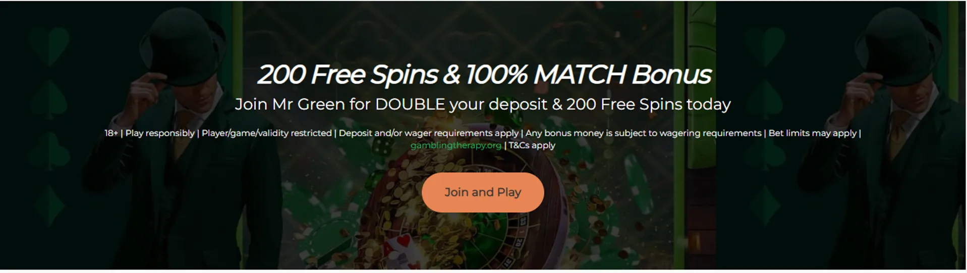 minesbet