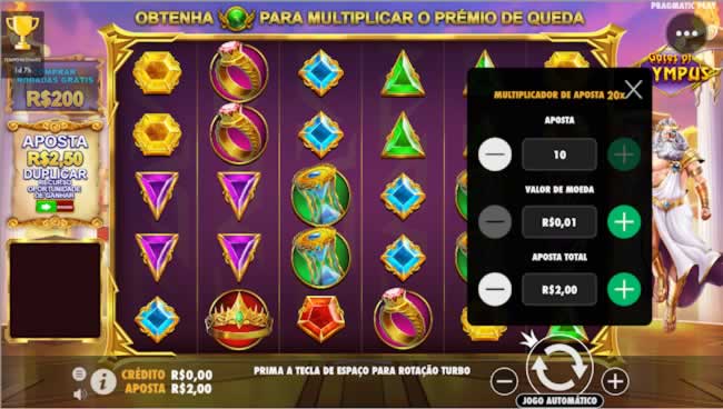 Ceia777 com