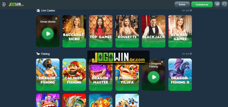 v6bet