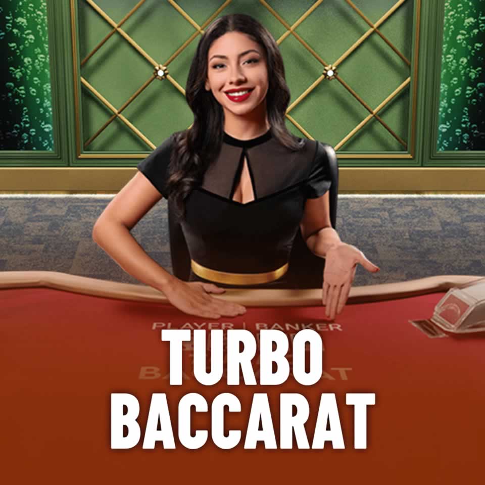 6161bet