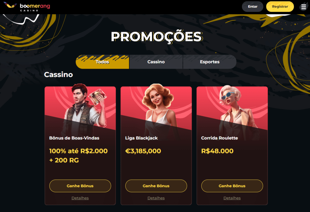 betsapi