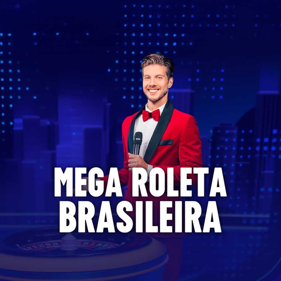 betnova