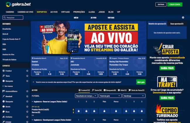 Bet03 .com