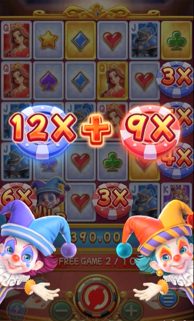 6171bet