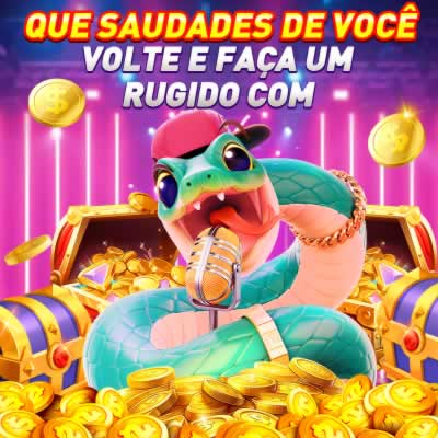 casinonic