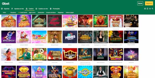 Codigo bonus bet365