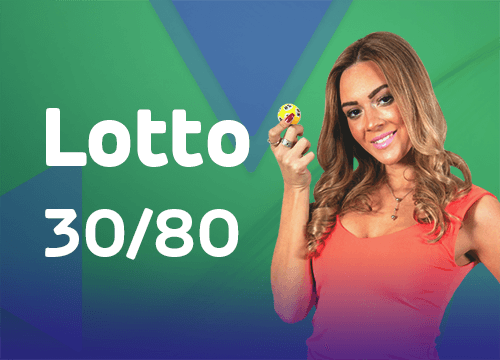 Pggobet com