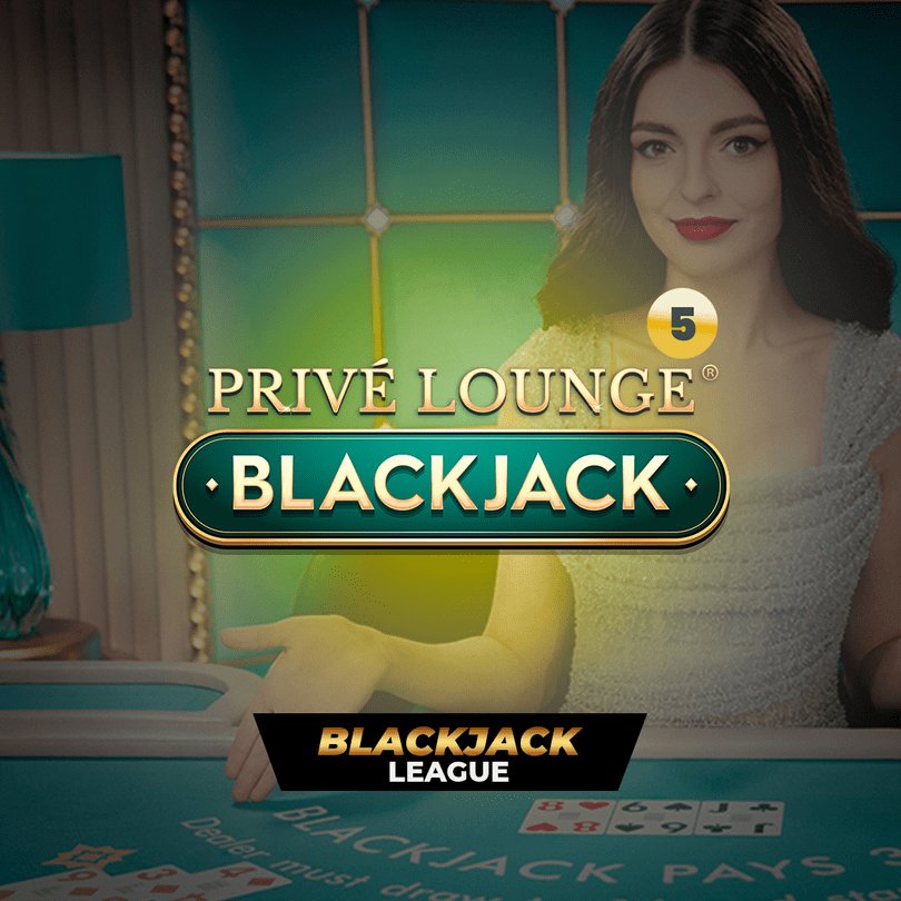 pokerstars mobile app