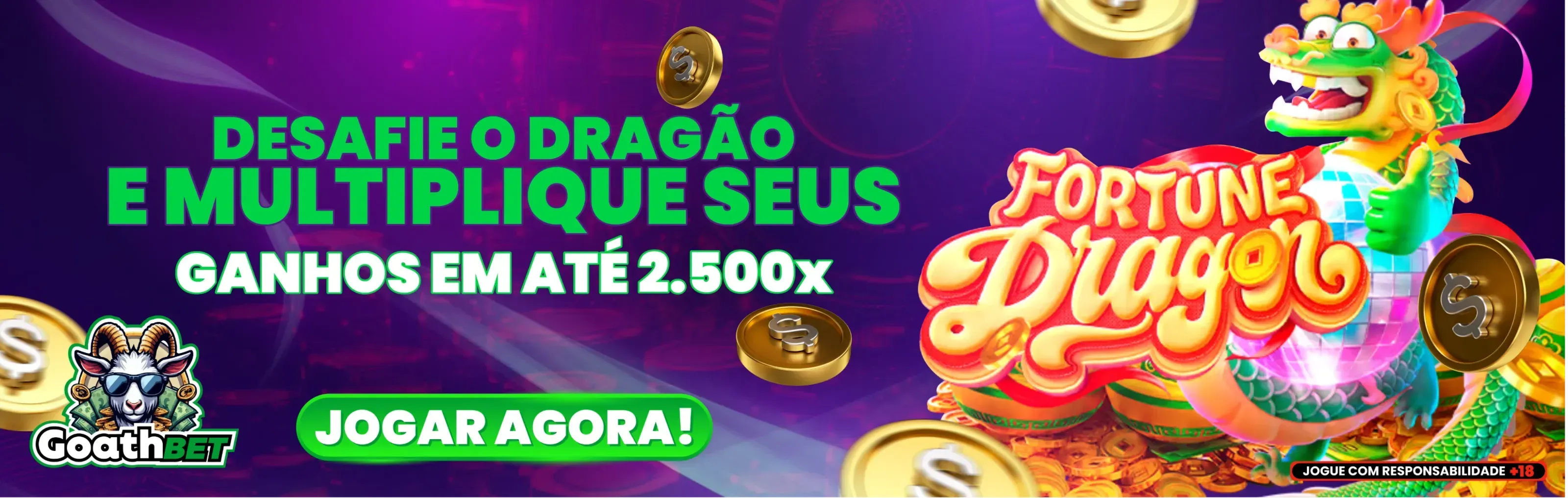 tabela 2 divisao