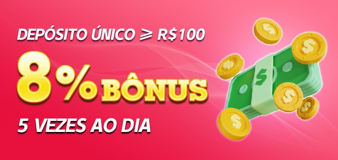 881bet com