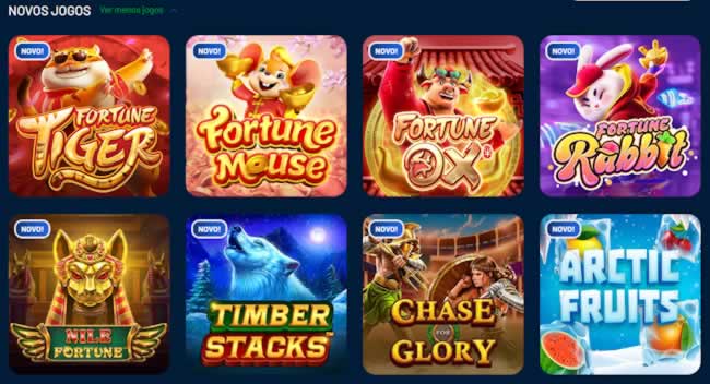 Ggbet casino