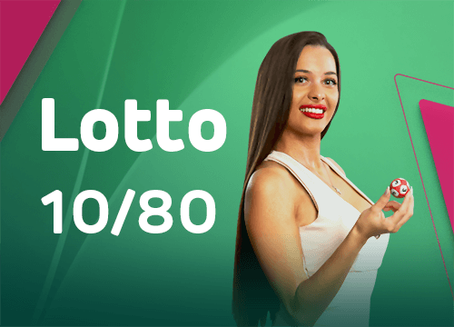 2165bet