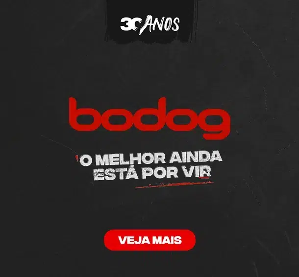 betrophy