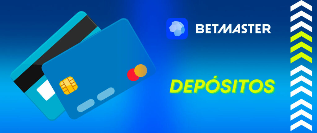55ccbet