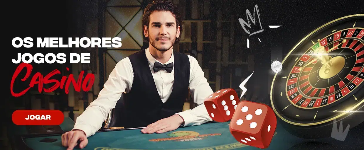 7500bet