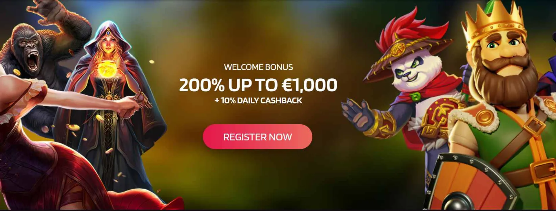 fbbet