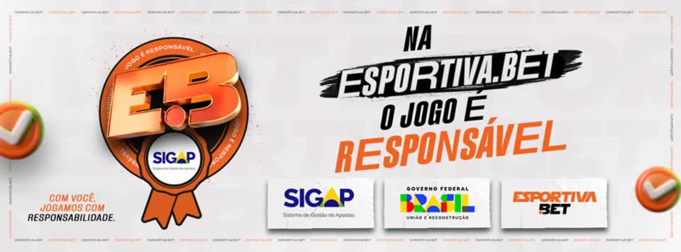 188pgbet
