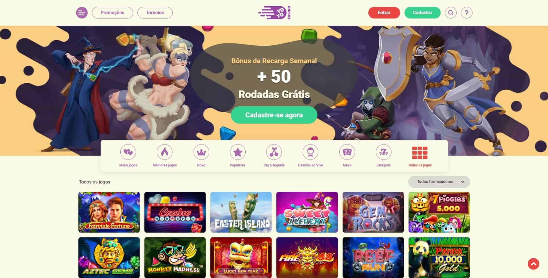 Blaze aposta online baixar
