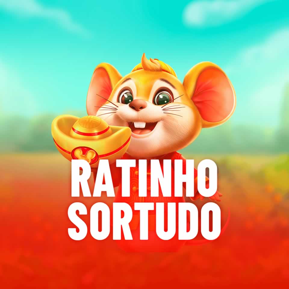 posido