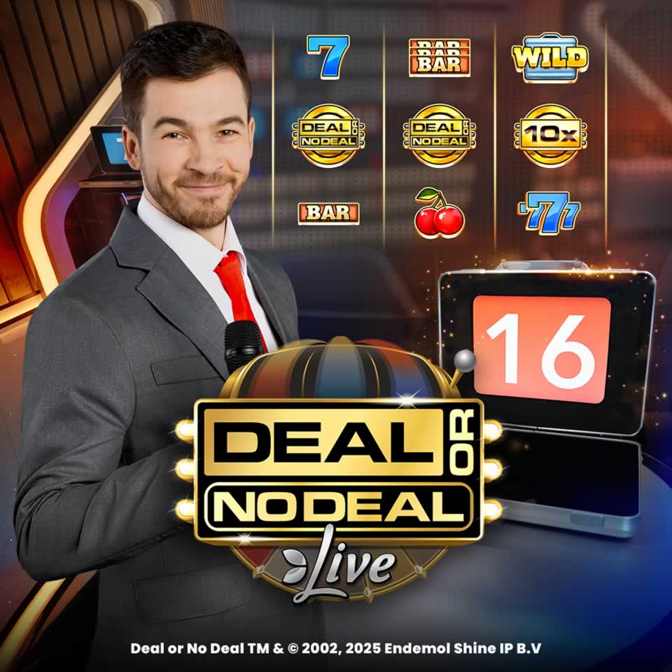 rico33bet