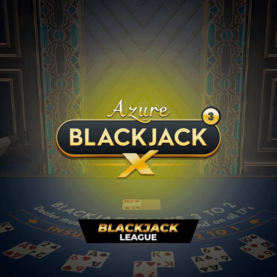 Pokerstars de download