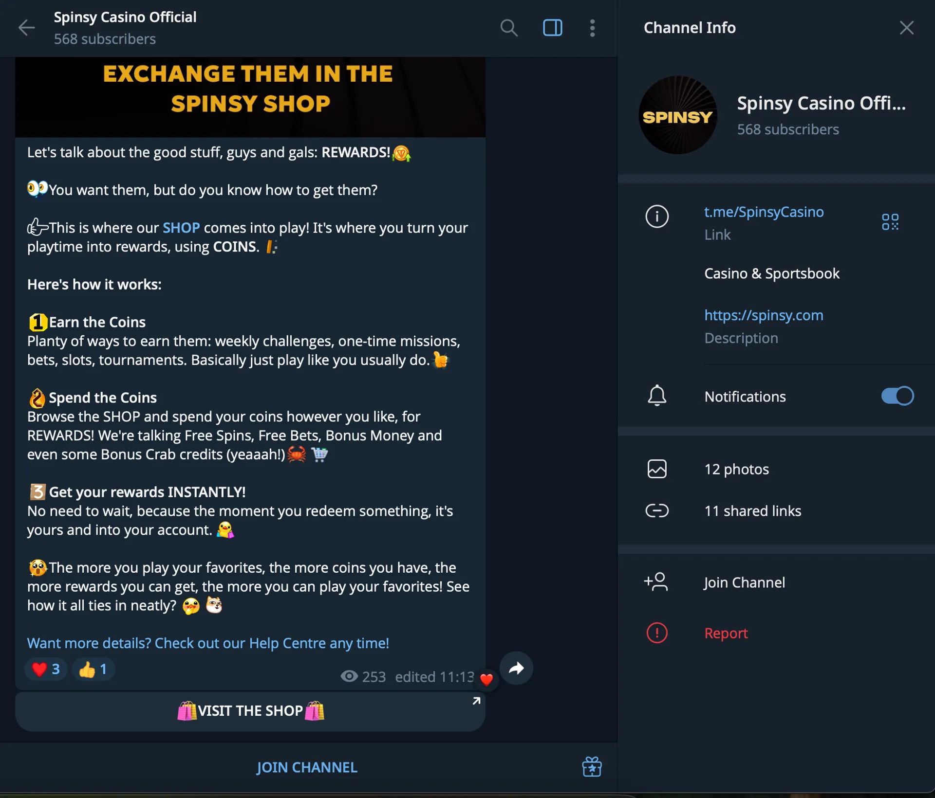 7xxbet